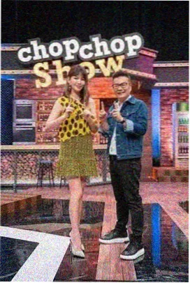 底噪档案节目封面图