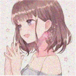 摊友夜航船的头像